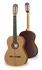HANIKA-Gitarren-Mittelklasse-54PC