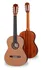 HANIKA-Gitarren-Mittelklasse-56SC