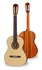 HANIKA-Gitarren-Mittelklasse-56SF