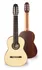 HANIKA-Gitarren-Mittelklasse-8Saiten