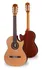 HANIKA-Gitarren-Mittelklasse-CutProPC