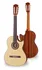 HANIKA-Gitarren-Mittelklasse-CutProPF