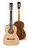 HANIKA-Gitarren-Oberklasse-58-BC