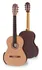 HANIKA-Gitarren-Oberklasse-NewCenturyDTL
