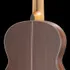 Hanika-Meisterklasse-Natural-Doubletop-Boden-Detailverarbeitung