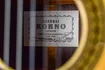 KohnoProJSprucelabel