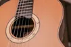 P1023800edited