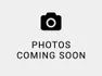photos-coming-soon