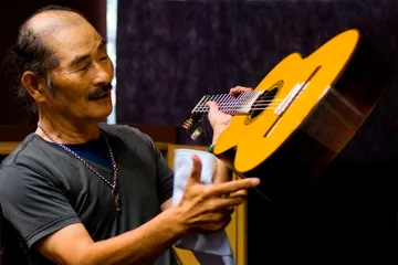 2012juh38921sakuraimgfjkm37