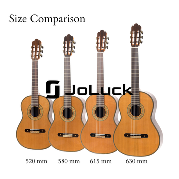 520mm,580mm,615mm,630mm