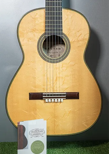 80
