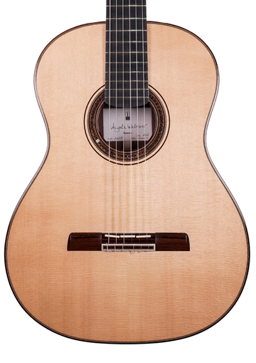 AngelaWaltnerGuitar