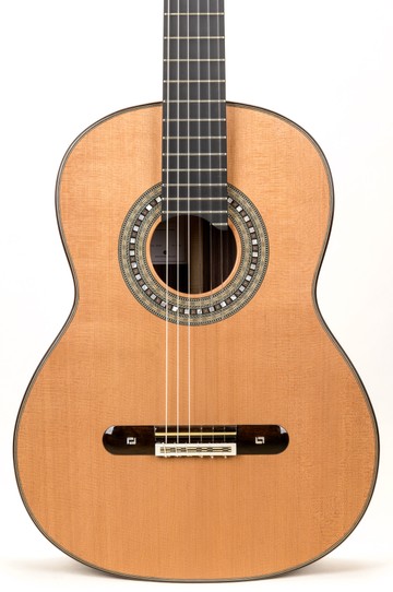 C7-0117