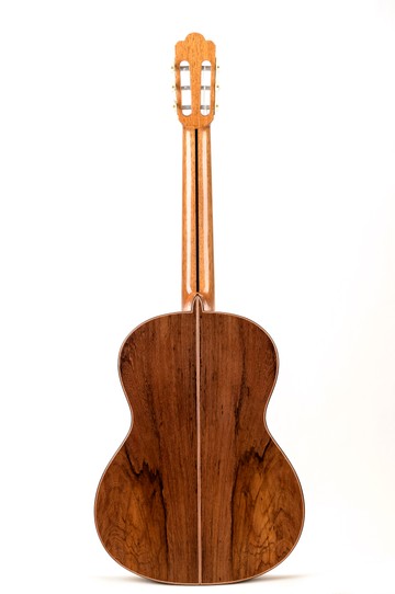 C9-0069