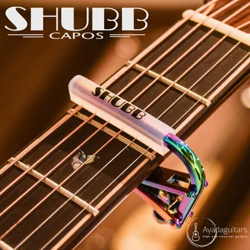 CAPO