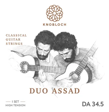 DA34-5DUO-ASSAD-Medium-Tension1