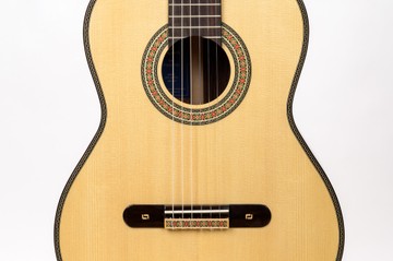 E0638