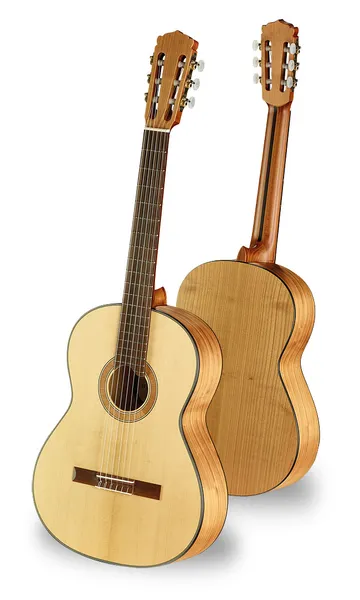 HANIKA-Gitarren-Basisklasse-50-KF-Native