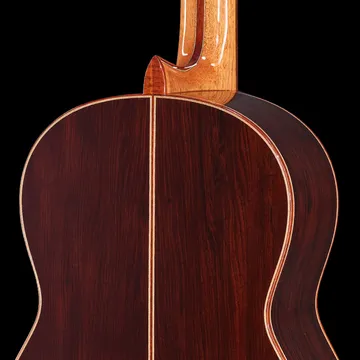 HANIKA-Gitarren-Meisterklasse-1a-DTL-Option-Detailverarbeitung