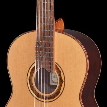HANIKA-Gitarren-Meisterklasse-1a-DTL-Option-Griffbrett