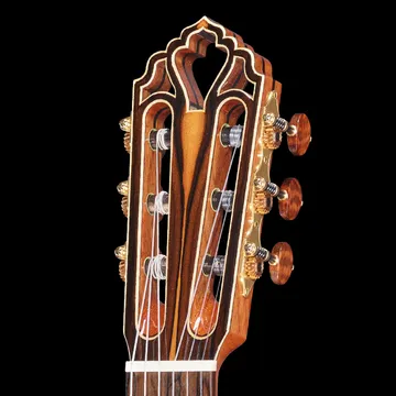 HANIKA-Gitarren-Meisterklasse-1a-DTL-Option-Kopf