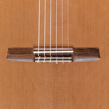 HANIKA-Gitarren-Meisterklasse-1a-DTL-Option-Steg