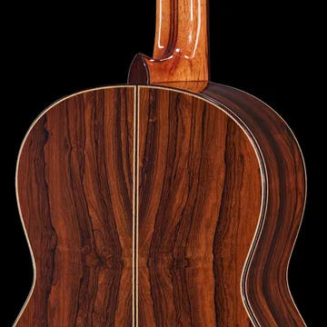 HANIKA-Gitarren-Meisterklasse-HE-Lattice-Standard-Detailverarbeitung