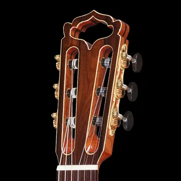 HANIKA-Gitarren-Meisterklasse-HE-Lattice-Standard-Kopf