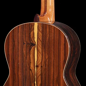 HANIKA-Gitarren-Meisterklasse-HE-TorresCeder-Standard-Detailverarbeitung
