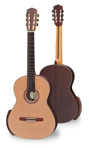 HANIKA-Gitarren-Oberklasse-NewCenturyDTL