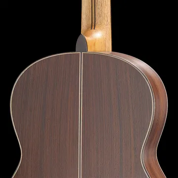 Hanika-Meisterklasse-Natural-Doubletop-Boden-Detailverarbeitung