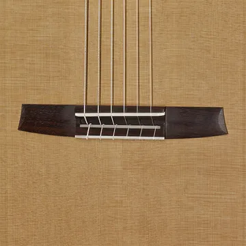 Hanika-Meisterklasse-Natural-Doubletop-Steg