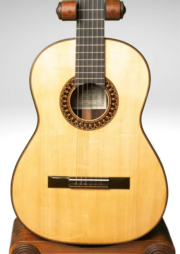 JoseRomanillosandson