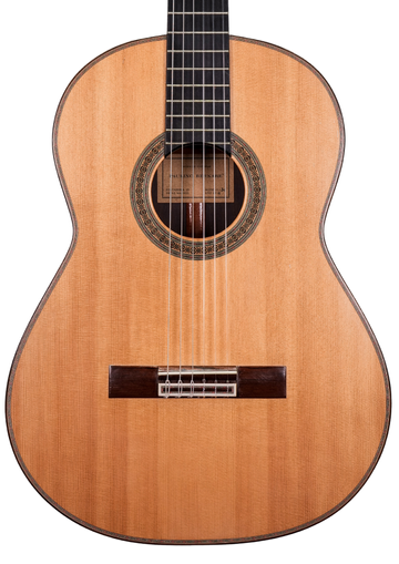 PaulinoBernabeModel30