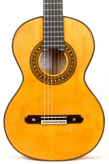 RM-0295