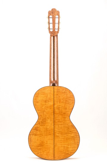 RM-0301