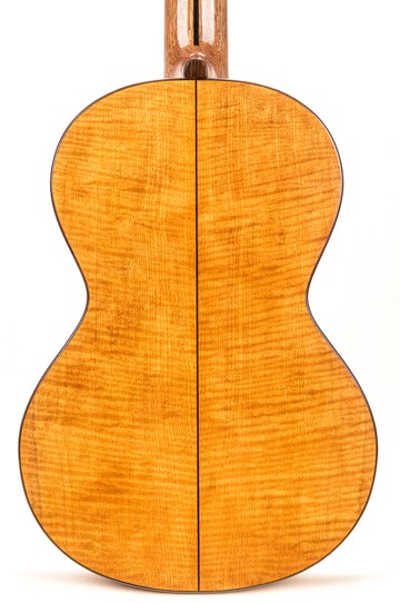 RM-0302