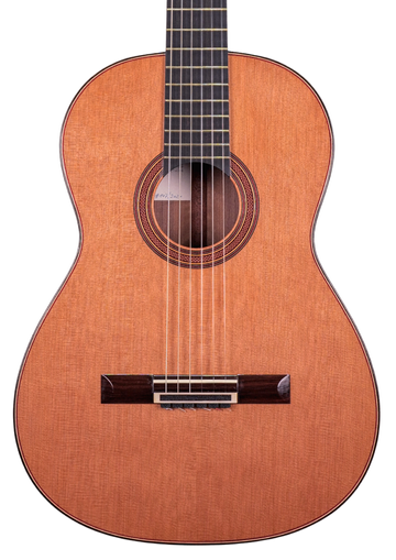 TobiasBerg2024CedarWalnut