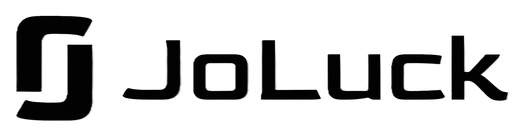 joluckLogo4