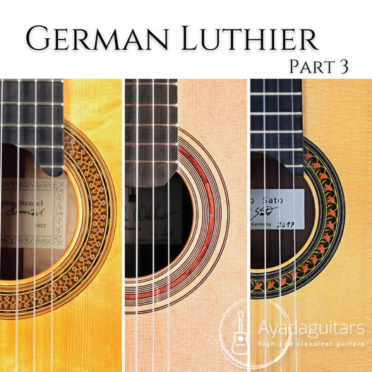 CopyofบทความGermanLuthier