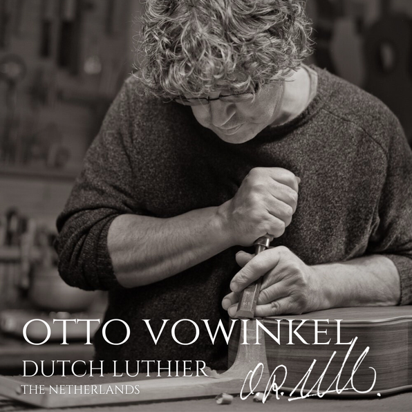 ottovowinkel