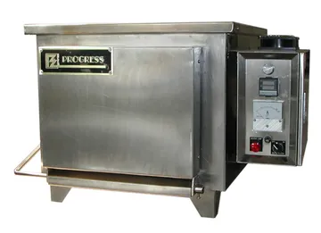 LaboratoryfurnacePG10-2