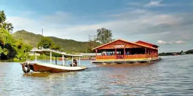 iTopPlus1095862362989