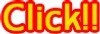 click1315512791766