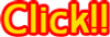 iTopPlus341295495609