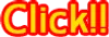 iTopPlus341295495609