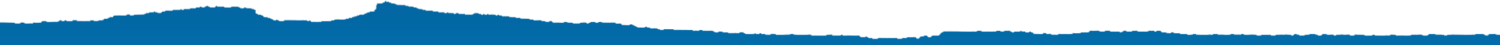 iTopPlus270459226033
