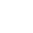 iTopPlus1112138821305
