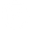 iTopPlus260540567539