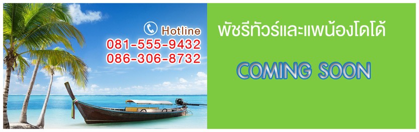 iTopPlus1175980296114